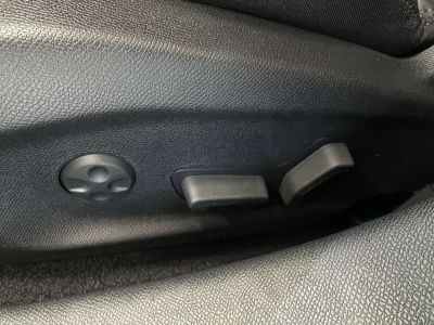 Peugeot 308 Vorführwagen Peugeot 308 Vorführwagen