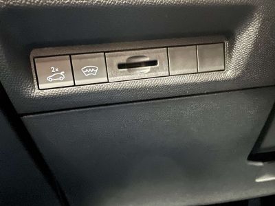 Peugeot 308 Vorführwagen Peugeot 308 Vorführwagen