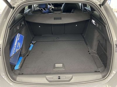 Peugeot 308 Vorführwagen Peugeot 308 Vorführwagen