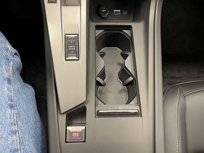 Peugeot 308 Vorführwagen Peugeot 308 Vorführwagen