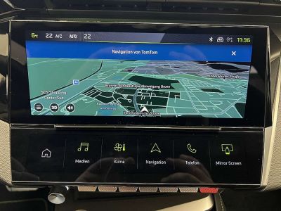 Peugeot 308 Vorführwagen Peugeot 308 Vorführwagen