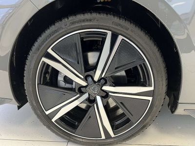 Peugeot 308 Vorführwagen Peugeot 308 Vorführwagen