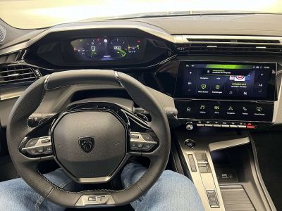 Peugeot 308 Vorführwagen Peugeot 308 Vorführwagen