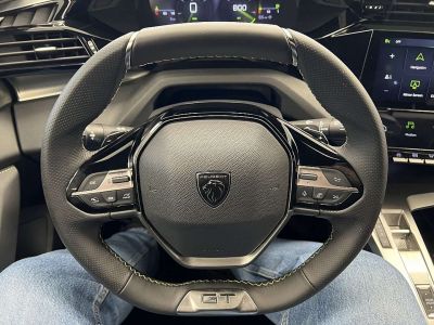 Peugeot 308 Vorführwagen Peugeot 308 Vorführwagen