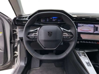 Peugeot 308 Gebrauchtwagen Peugeot 308 Gebrauchtwagen