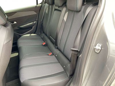 Peugeot 308 Gebrauchtwagen Peugeot 308 Gebrauchtwagen