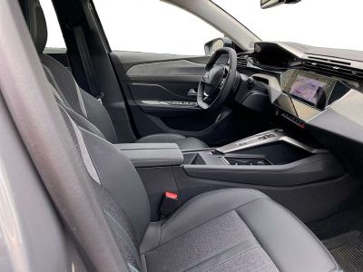 Peugeot 308 Gebrauchtwagen Peugeot 308 Gebrauchtwagen