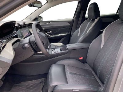 Peugeot 308 Gebrauchtwagen Peugeot 308 Gebrauchtwagen