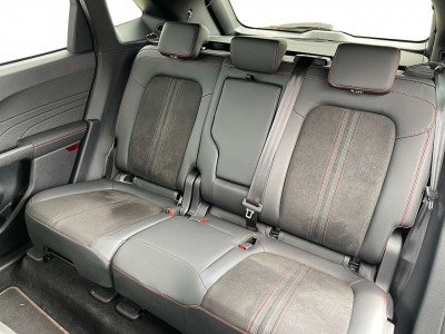 Ford Kuga Vorführwagen Ford Kuga Vorführwagen