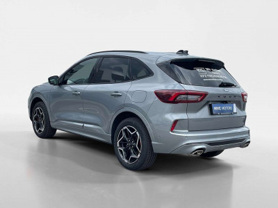 Ford Kuga Vorführwagen Ford Kuga Vorführwagen