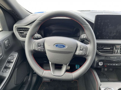 Ford Kuga Vorführwagen Ford Kuga Vorführwagen