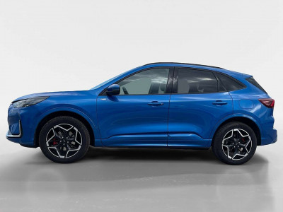 Ford Kuga Vorführwagen Ford Kuga Vorführwagen