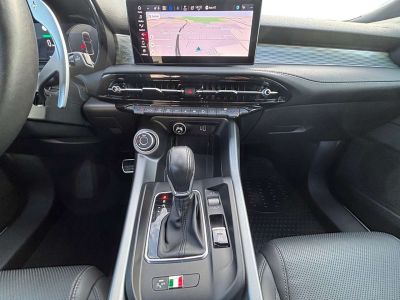 Alfa Romeo Tonale Gebrauchtwagen Alfa Romeo Tonale Gebrauchtwagen