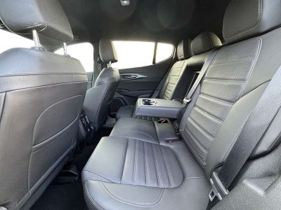 Alfa Romeo Tonale Gebrauchtwagen Alfa Romeo Tonale Gebrauchtwagen