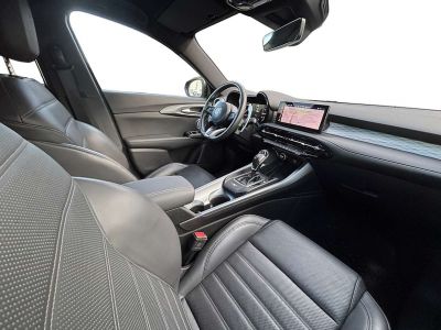 Alfa Romeo Tonale Gebrauchtwagen Alfa Romeo Tonale Gebrauchtwagen