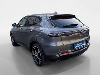 Alfa Romeo Tonale Gebrauchtwagen Alfa Romeo Tonale Gebrauchtwagen