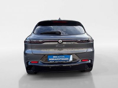 Alfa Romeo Tonale Gebrauchtwagen Alfa Romeo Tonale Gebrauchtwagen