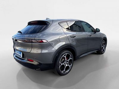 Alfa Romeo Tonale Gebrauchtwagen Alfa Romeo Tonale Gebrauchtwagen