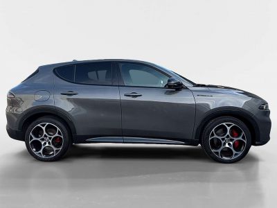 Alfa Romeo Tonale Gebrauchtwagen Alfa Romeo Tonale Gebrauchtwagen