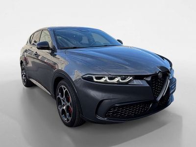 Alfa Romeo Tonale Gebrauchtwagen Alfa Romeo Tonale Gebrauchtwagen