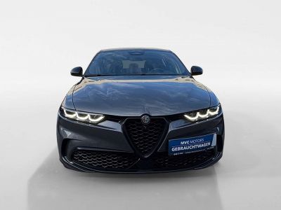 Alfa Romeo Tonale Gebrauchtwagen Alfa Romeo Tonale Gebrauchtwagen