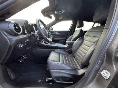 Alfa Romeo Tonale Gebrauchtwagen Alfa Romeo Tonale Gebrauchtwagen