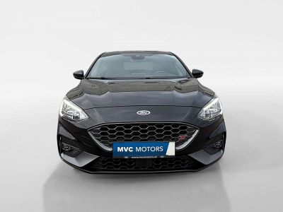 Ford Focus Gebrauchtwagen Ford Focus Gebrauchtwagen