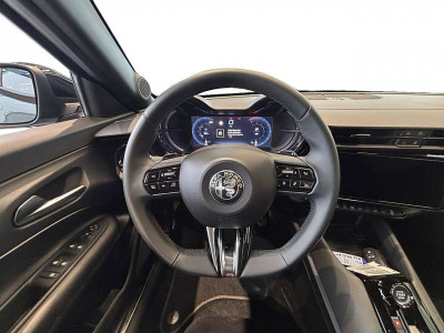 Alfa Romeo Junior Gebrauchtwagen