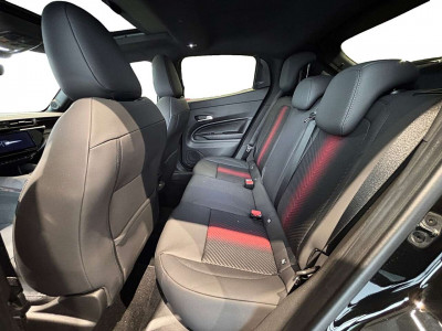 Alfa Romeo Junior Gebrauchtwagen