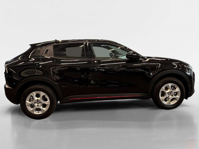 Alfa Romeo Junior Gebrauchtwagen