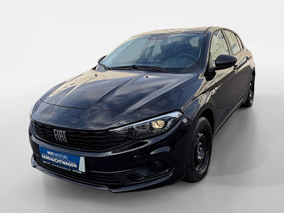Fiat Tipo Gebrauchtwagen
