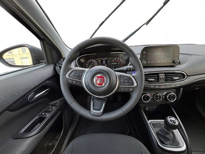 Fiat Tipo Gebrauchtwagen