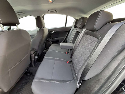 Fiat Tipo Gebrauchtwagen