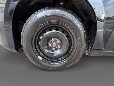 Fiat Tipo Gebrauchtwagen