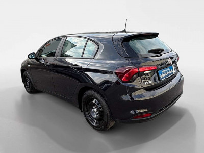 Fiat Tipo Gebrauchtwagen