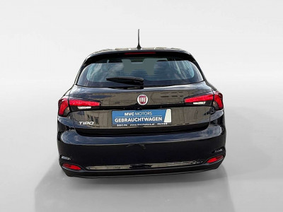 Fiat Tipo Gebrauchtwagen