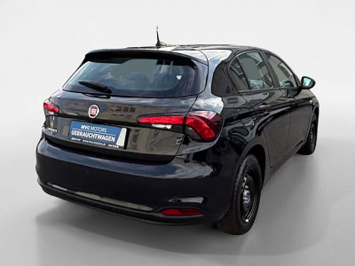 Fiat Tipo Gebrauchtwagen
