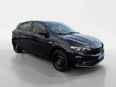Fiat Tipo Gebrauchtwagen