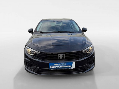 Fiat Tipo Gebrauchtwagen