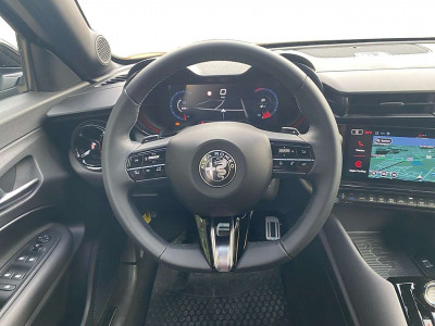 Alfa Romeo Junior Gebrauchtwagen