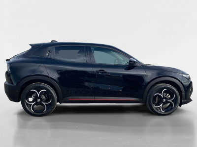 Alfa Romeo Junior Gebrauchtwagen