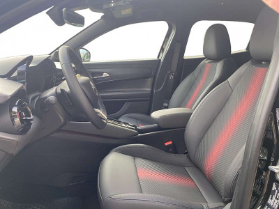 Alfa Romeo Junior Gebrauchtwagen