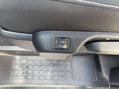 Citroën Spacetourer Gebrauchtwagen