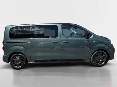 Citroën Spacetourer Gebrauchtwagen