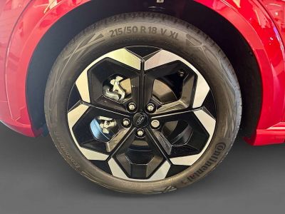 Ford Puma Neuwagen