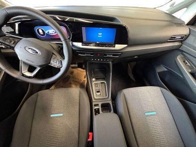 Ford Tourneo Connect Neuwagen