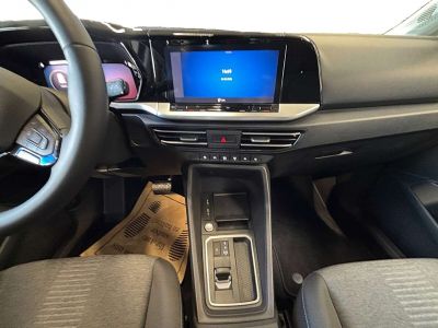 Ford Tourneo Connect Neuwagen