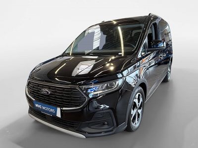 Ford Tourneo Connect Neuwagen