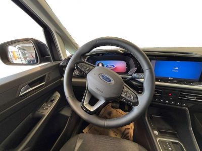 Ford Tourneo Connect Neuwagen