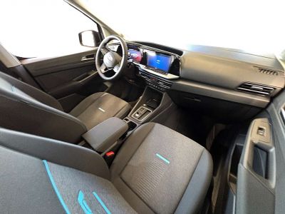 Ford Tourneo Connect Neuwagen